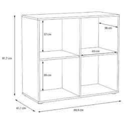 Buffet Alen -Wenko Soldes Boutique 1000368180 221213 501 SKETCH DETAILS P000000001000368180 sketch