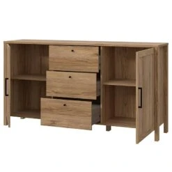 Enfilade Zarina -Wenko Soldes Boutique 1000368224 221213 030 DETAILS P000000001000368224