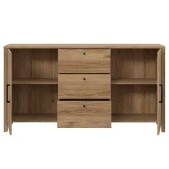 Enfilade Zarina -Wenko Soldes Boutique 1000368224 221213 040 DETAILS P000000001000368224