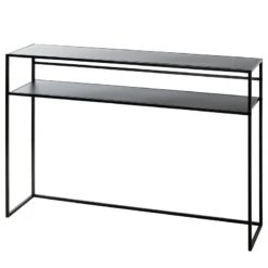 Console Brisbane -Wenko Soldes Boutique 1000368946 221213 010 IMAGE P000000001000368946