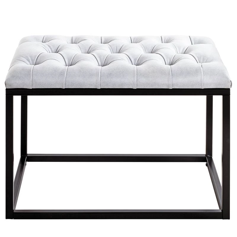 Tabouret Rafael I 2 Tabouret Rafael I – Image 2