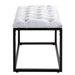 Tabouret Rafael I 12 Tabouret Rafael I -Wenko Soldes Boutique 1000368957 221213 031 DETAILS P000000001000368957