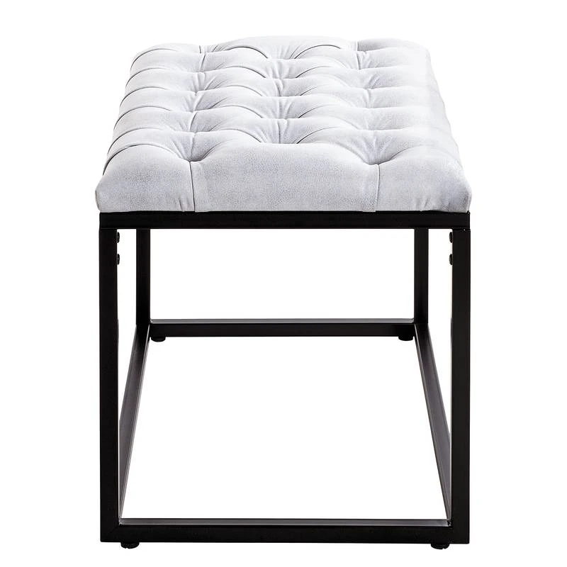 Tabouret Rafael I 3 Tabouret Rafael I – Image 3