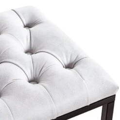 Tabouret Rafael I 13 Tabouret Rafael I -Wenko Soldes Boutique 1000368957 221213 032 DETAILS P000000001000368957