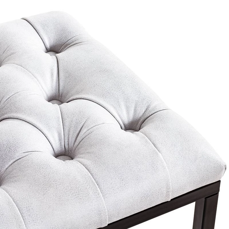 Tabouret Rafael I 4 Tabouret Rafael I – Image 4