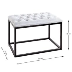 Tabouret Rafael I 14 Tabouret Rafael I -Wenko Soldes Boutique 1000368957 221213 500 SKETCH DETAILS P000000001000368957 sketch