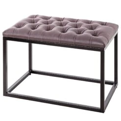 Tabouret Rafael I 15 Tabouret Rafael I -Wenko Soldes Boutique 1000368976 221213 010 IMAGE P000000001000368976