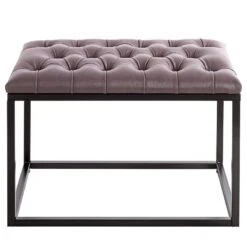 Tabouret Rafael I 16 Tabouret Rafael I -Wenko Soldes Boutique 1000368976 221213 030 DETAILS P000000001000368976