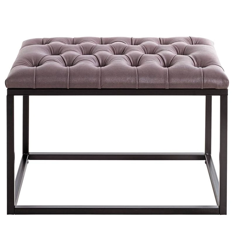 Tabouret Rafael I 7 Tabouret Rafael I – Image 7