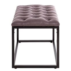 Tabouret Rafael I 17 Tabouret Rafael I -Wenko Soldes Boutique 1000368976 221213 031 DETAILS P000000001000368976