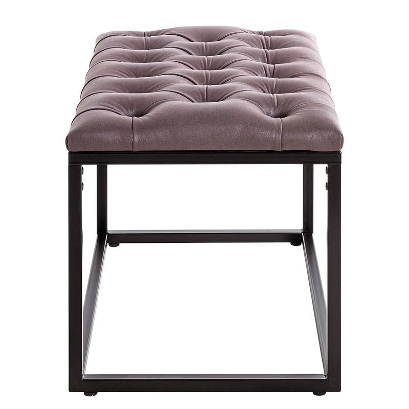 Tabouret Rafael I 8 Tabouret Rafael I – Image 8