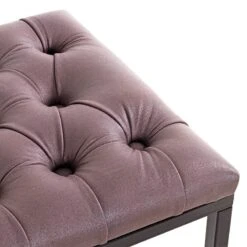 Tabouret Rafael I 18 Tabouret Rafael I -Wenko Soldes Boutique 1000368976 221213 032 DETAILS P000000001000368976