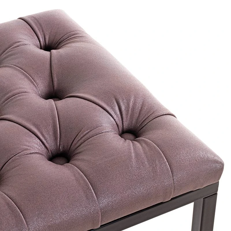 Tabouret Rafael I 9 Tabouret Rafael I – Image 9