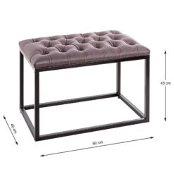 Tabouret Rafael I 19 Tabouret Rafael I -Wenko Soldes Boutique 1000368976 221213 500 SKETCH DETAILS P000000001000368976 sketch