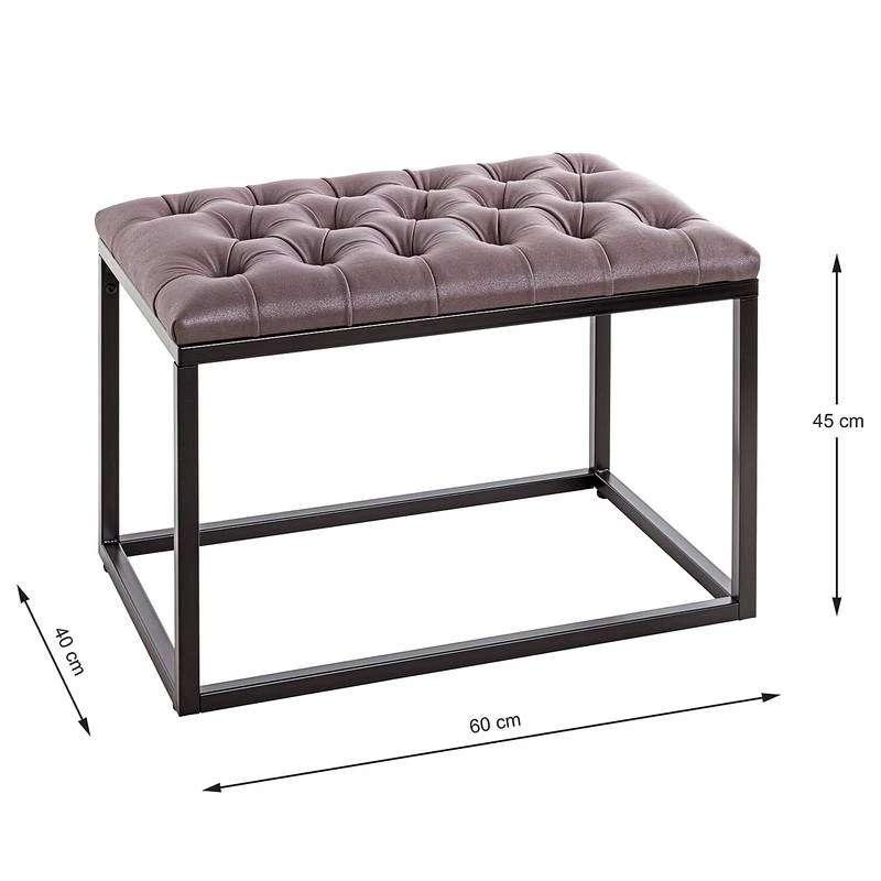 Tabouret Rafael I 10 Tabouret Rafael I – Image 10