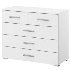 Commode Base I -Wenko Soldes Boutique 1000369154 221031 010 IMAGE P000000001000369154