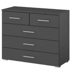 Commode Base I -Wenko Soldes Boutique 1000369158 221031 010 IMAGE P000000001000369158