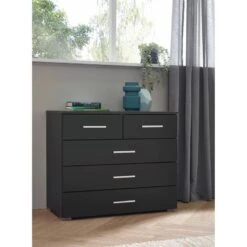 Commode Base I -Wenko Soldes Boutique 1000369158 221031 020 MOOD DETAILS P000000001000369158 mood