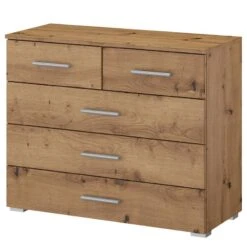 Commode Base I -Wenko Soldes Boutique 1000369161 221031 010 IMAGE P000000001000369161