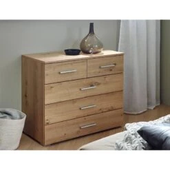 Commode Base I -Wenko Soldes Boutique 1000369161 221031 020 MOOD DETAILS P000000001000369161 mood