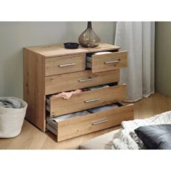 Commode Base I -Wenko Soldes Boutique 1000369161 221031 021 MOOD DETAILS P000000001000369161 mood