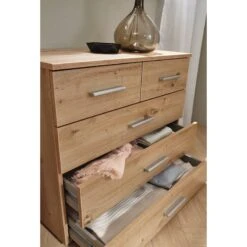 Commode Base I -Wenko Soldes Boutique 1000369161 221031 022 MOOD DETAILS P000000001000369161 mood