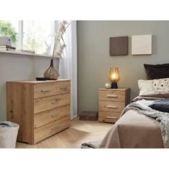 Commode Base I -Wenko Soldes Boutique 1000369161 221031 023 MOOD DETAILS P000000001000369161 mood