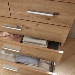 Commode Base I -Wenko Soldes Boutique 1000369161 221031 030 DETAILS P000000001000369161