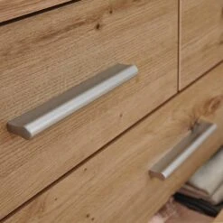 Commode Base I -Wenko Soldes Boutique 1000369161 221031 040 DETAILS P000000001000369161