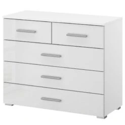 Commode Base I -Wenko Soldes Boutique 1000369174 221031 010 IMAGE P000000001000369174