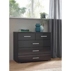 Commode Base I -Wenko Soldes Boutique 1000369177 221031 020 MOOD DETAILS P000000001000369177 mood