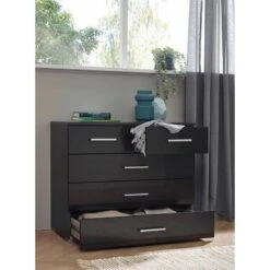 Commode Base I -Wenko Soldes Boutique 1000369177 221031 021 MOOD DETAILS P000000001000369177 mood