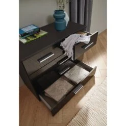 Commode Base I -Wenko Soldes Boutique 1000369177 221031 022 MOOD DETAILS P000000001000369177 mood