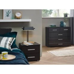 Commode Base I -Wenko Soldes Boutique 1000369177 221031 023 MOOD DETAILS P000000001000369177 mood