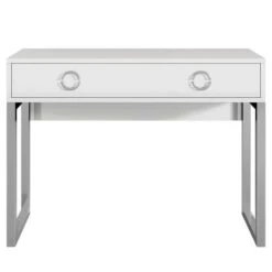 Coiffeuse Salton -Wenko Soldes Boutique 1000369191 221108 030 DETAILS P000000001000369191