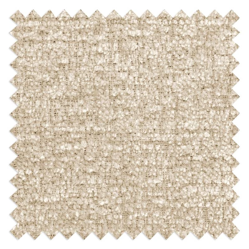 Repose-pieds Capitonné Luton 5 Repose-pieds Capitonné Luton – Image 5