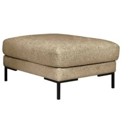 Repose-pieds Capitonné Luton 25 Repose-pieds Capitonné Luton -Wenko Soldes Boutique 1000369247 230203 010 IMAGE P000000001000369247