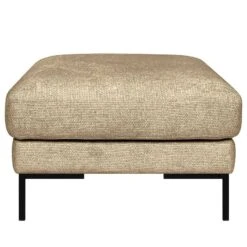 Repose-pieds Capitonné Luton 27 Repose-pieds Capitonné Luton -Wenko Soldes Boutique 1000369247 230203 040 DETAILS P000000001000369247