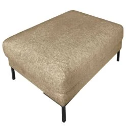 Repose-pieds Capitonné Luton 28 Repose-pieds Capitonné Luton -Wenko Soldes Boutique 1000369247 230203 050 DETAILS P000000001000369247