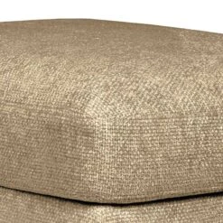 Repose-pieds Capitonné Luton 29 Repose-pieds Capitonné Luton -Wenko Soldes Boutique 1000369247 230203 060 DETAILS P000000001000369247