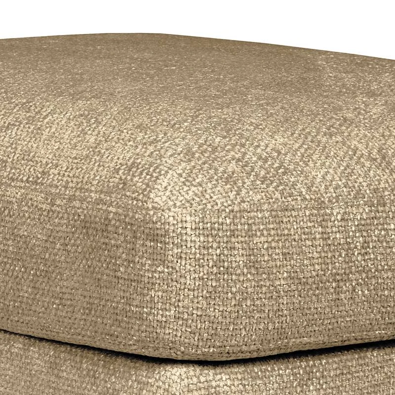 Repose-pieds Capitonné Luton 10 Repose-pieds Capitonné Luton – Image 10