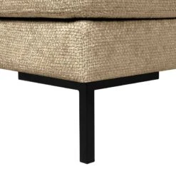 Repose-pieds Capitonné Luton 30 Repose-pieds Capitonné Luton -Wenko Soldes Boutique 1000369247 230203 061 DETAILS P000000001000369247