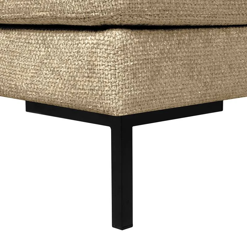 Repose-pieds Capitonné Luton 11 Repose-pieds Capitonné Luton – Image 11