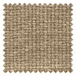 Repose-pieds Capitonné Luton 31 Repose-pieds Capitonné Luton -Wenko Soldes Boutique 1000369247 230203 070 DETAILS P000000001000369247