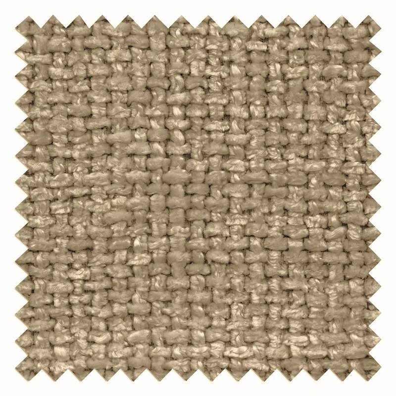 Repose-pieds Capitonné Luton 12 Repose-pieds Capitonné Luton – Image 12