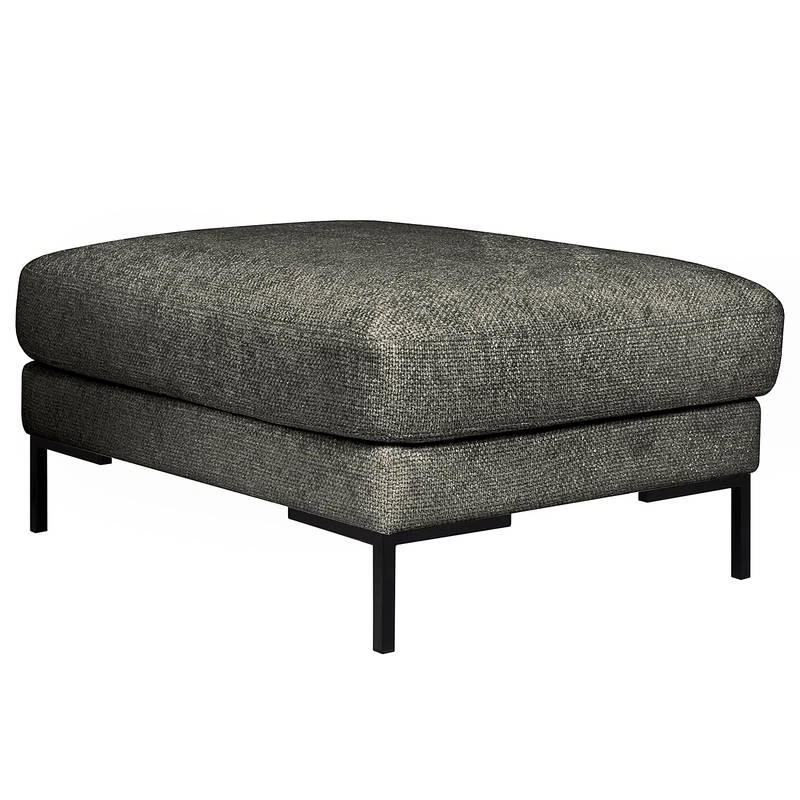 Repose-pieds Capitonné Luton 13 Repose-pieds Capitonné Luton – Image 13