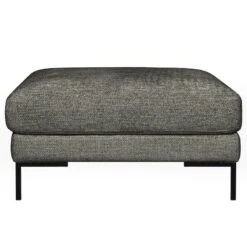 Repose-pieds Capitonné Luton 33 Repose-pieds Capitonné Luton -Wenko Soldes Boutique 1000369248 230203 030 DETAILS P000000001000369248