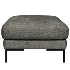 Repose-pieds Capitonné Luton 34 Repose-pieds Capitonné Luton -Wenko Soldes Boutique 1000369248 230203 040 DETAILS P000000001000369248