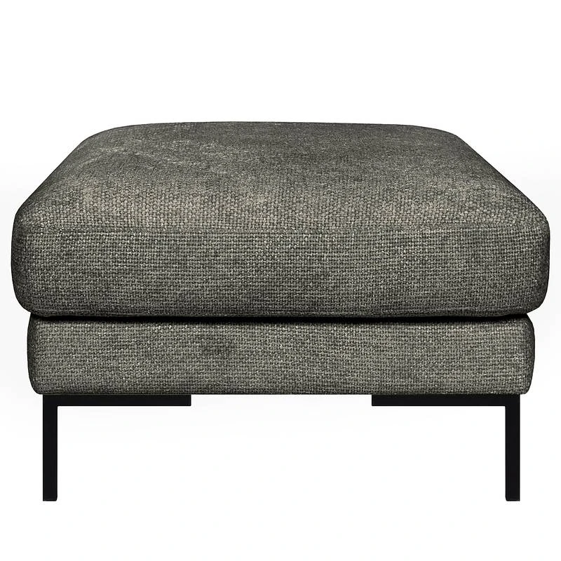 Repose-pieds Capitonné Luton 15 Repose-pieds Capitonné Luton – Image 15