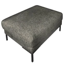 Repose-pieds Capitonné Luton 35 Repose-pieds Capitonné Luton -Wenko Soldes Boutique 1000369248 230203 050 DETAILS P000000001000369248